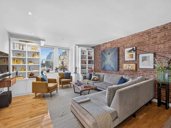 60 Pineapple St APT 7B, Brooklyn, NY 11201
