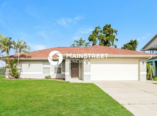 5840 Regent Rd, Venice, FL 34293