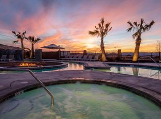 263 N 2020 W #53, Hurricane, UT 84737