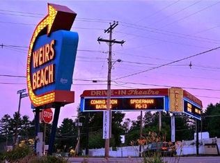 76 Endicott St, Laconia, NH 03246