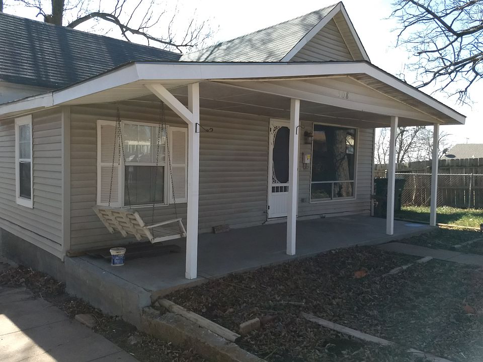 1st image of 508 W 10th Ave