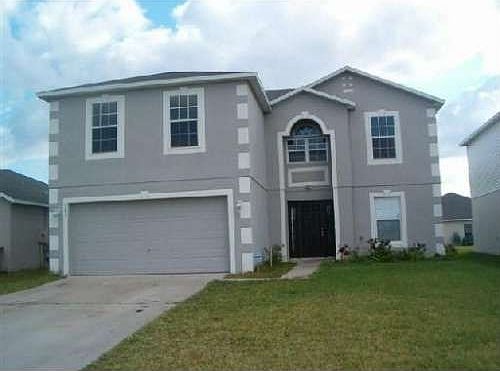 1st image of 107 Mayfield Dr