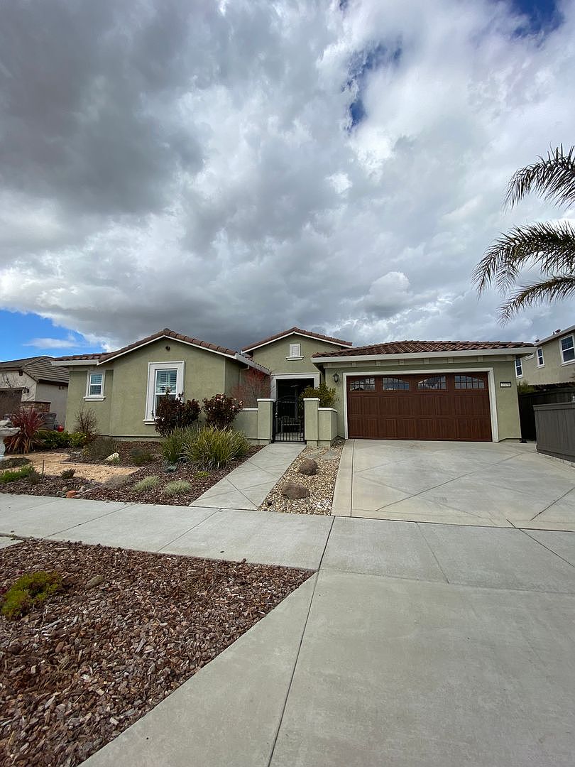 2379 Marston Dr, Woodland, CA 95776 Zillow