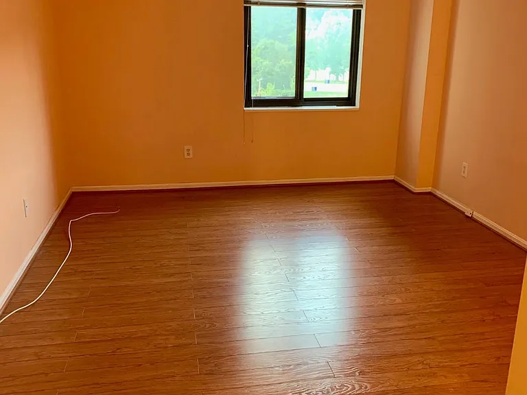 7401 Westlake Ter #610 — Photo 22