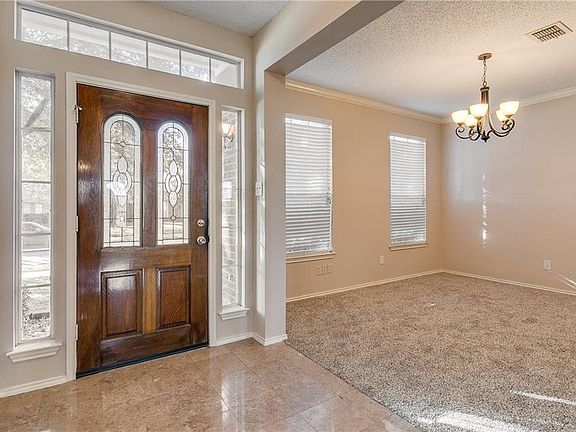 3rd image of 2021 Hawken Dr