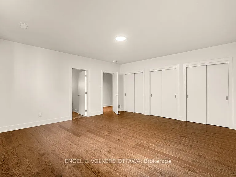 291 Billings Ave — Photo 41