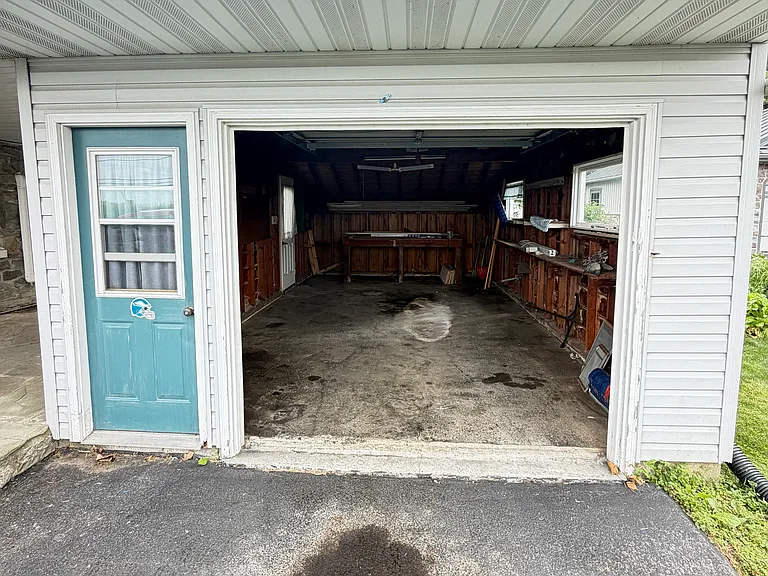 66 Quarry Rd — Photo 9