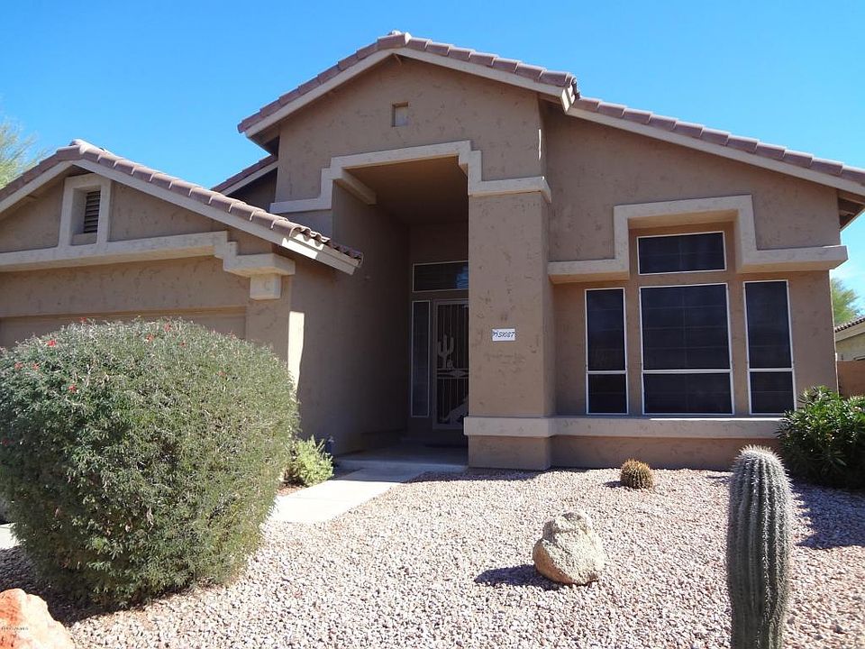 1st image of 31027 N 44th Pl