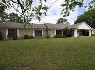 14020 County Road 4111, Lindale, TX 75771