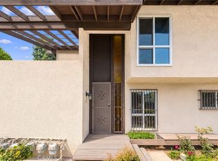273 Casuda Canyon Dr APT E, Monterey Park, CA 91754