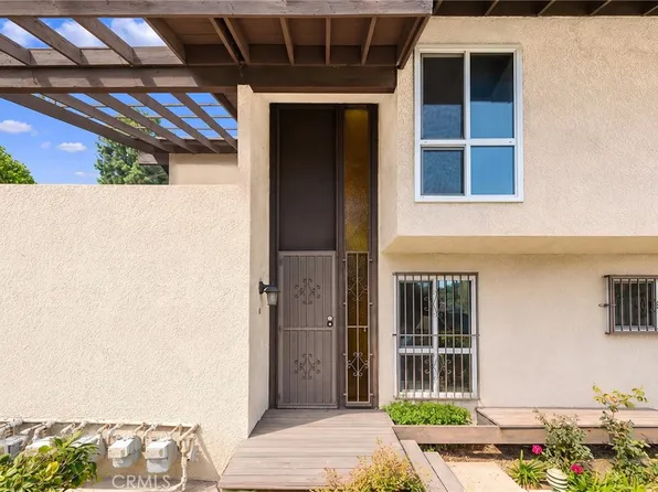 273 Casuda Canyon Dr APT E, Monterey Park, CA 91754
