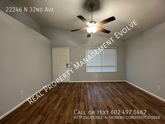 4th image of 22246 N 32nd Ave