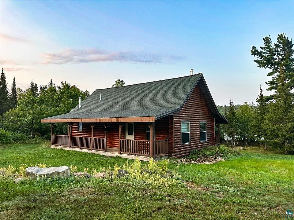 1st image of 77 Wilderness Tr