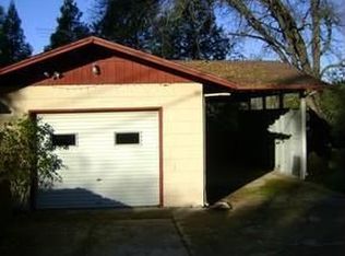 252 Watkins St, Murphys, CA
