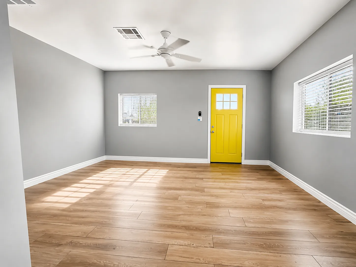 1 bed, 1.0 bath, 760 sqft, $1,475 — Photo 3