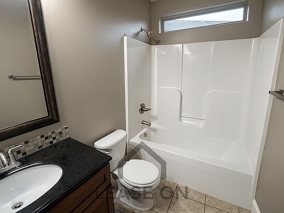 2nd image of 7453 E Summerside Pl