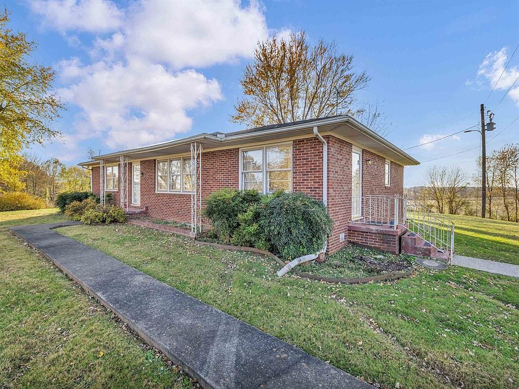 11235 Highway 764, Whitesville, KY 42378 MLS 88397 Zillow