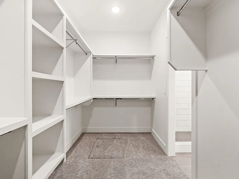 1806 N Black Elm Ln — Photo 30