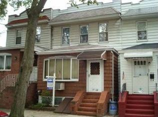 7713 79th St, Ridgewood, NY 11385