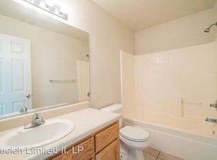 480 Posada Way UNIT 6, Chico, CA 95973
