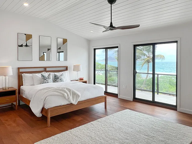 21 Kalaka Pl — Photo 4