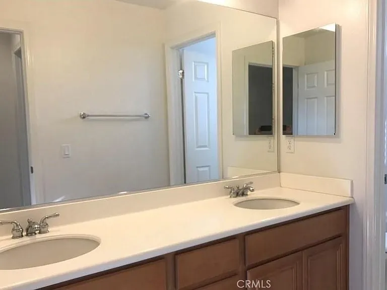 13476 Prospector Ct #13476 — Photo 2