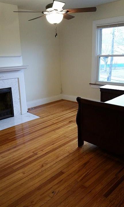 1st image of 3276 Jefferson Ave