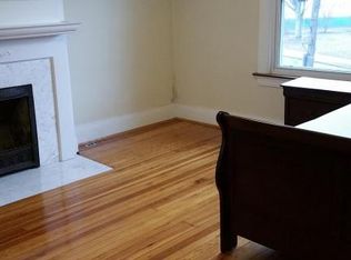 3276 Jefferson Ave, Cincinnati, OH