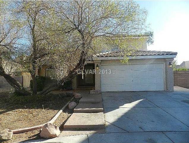 1st image of 757 Charwood Cir