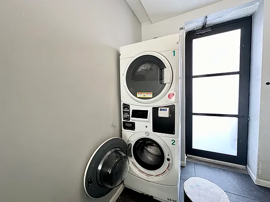 Rented by ABODE NYC LLC | media 32