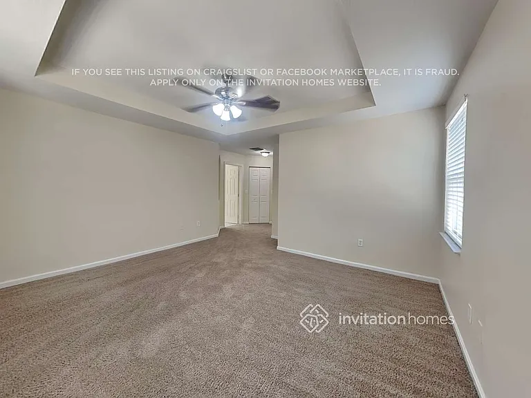 5352 SW 155th Ave — Photo 10