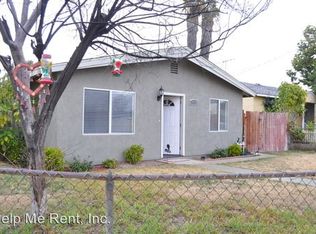 1005 E 9th St, Pomona, CA 91766