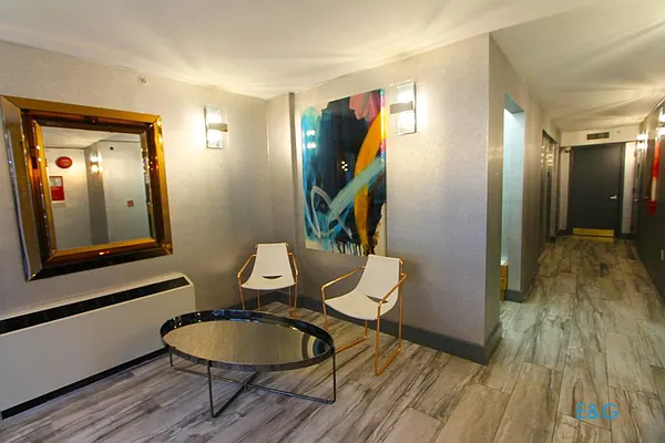 Rented by E and G Realty Group | media 20