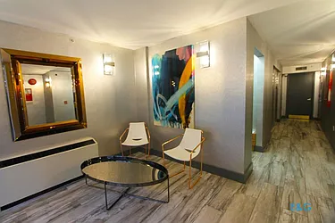 Rented by E and G Realty Group