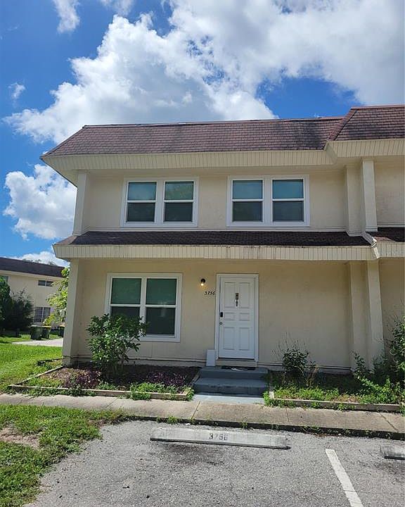 1st image of 3756 AMHERST WAY #1