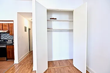 Rented by Bohemia Realty Group