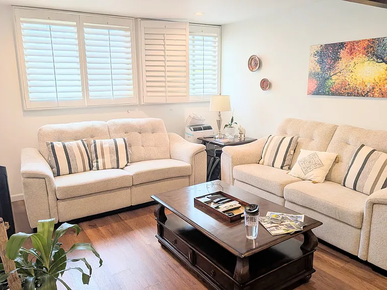 6305 Ridgemar Ct — Photo 6