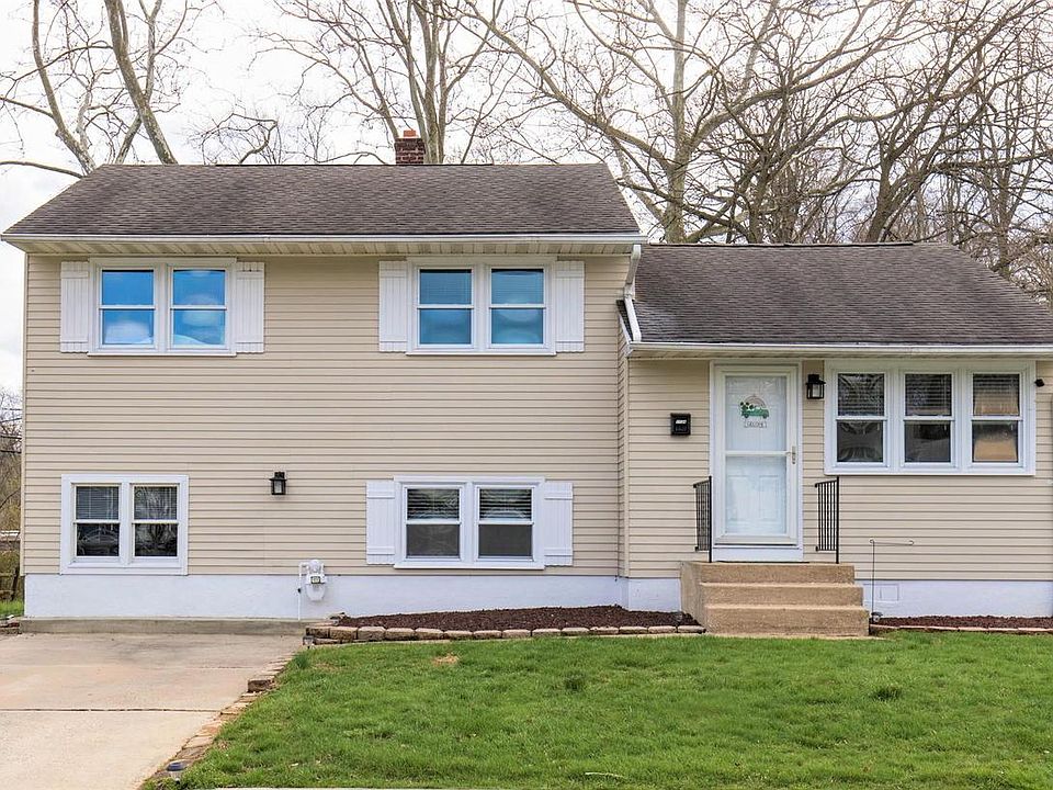 1st image of 1134 Wagoner Dr