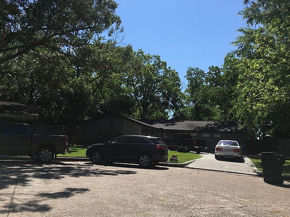 3rd image of 3023 Rockarbor Dr