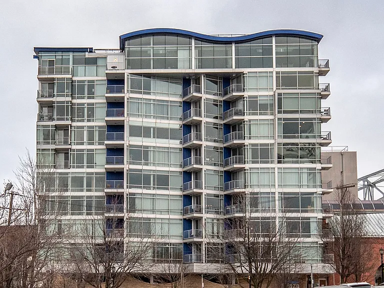 1237 Washington Ave #1209 — Photo 1