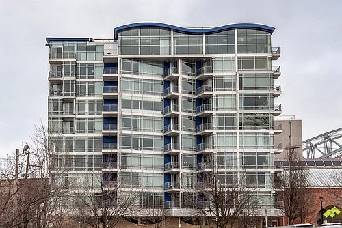 1237 Washington Ave #1209 Photo 1
