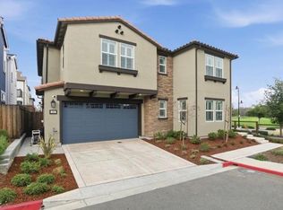 101 Willow Oak Dr, Pleasant Hill, CA 94523