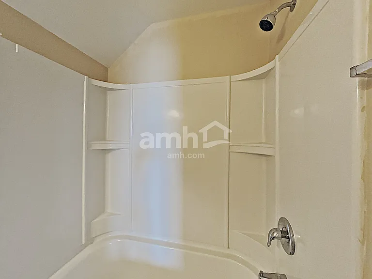 375 Dunnwood Loop — Photo 14