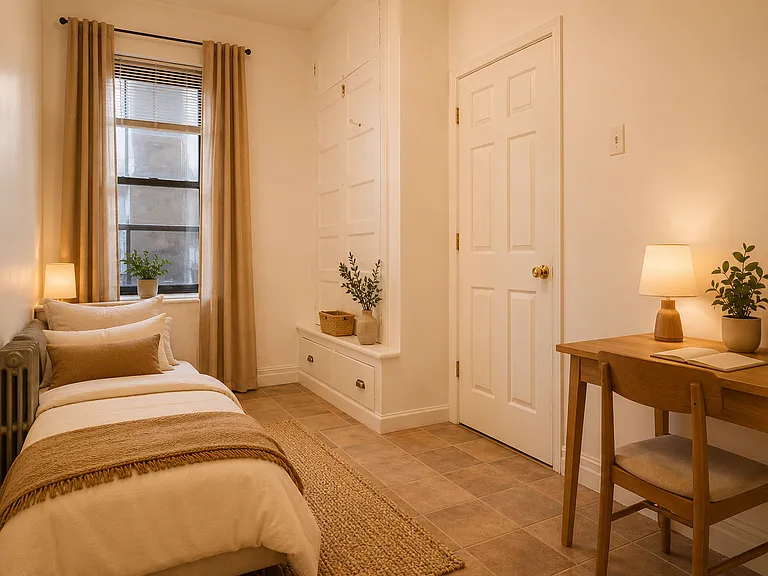 970 Seneca Ave #2R — Photo 5