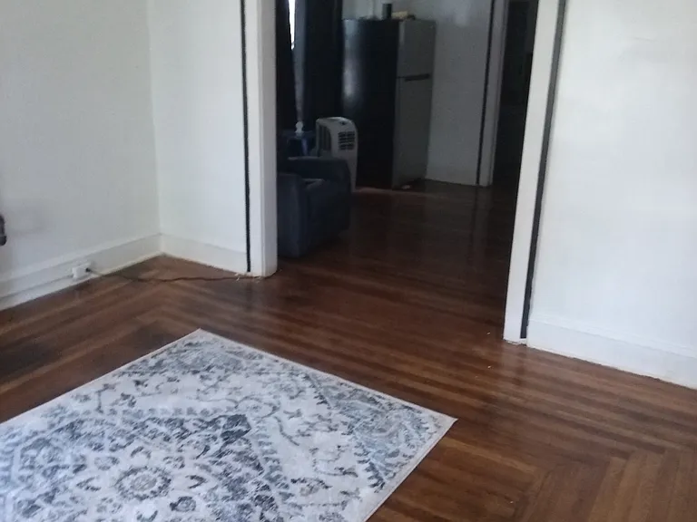 408 Roosevelt Ave #2S — Photo 5