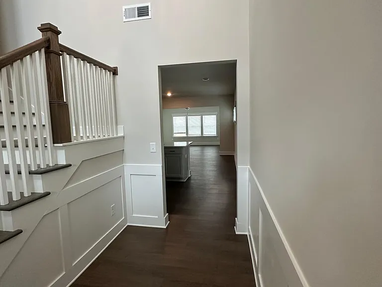 1729 Firelight Way #73 — Photo 3