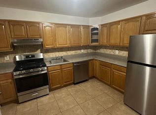 395 Palmer Rd FLOOR 1, Yonkers, NY 10701