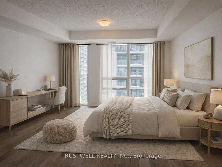 318 Richmond St W #1810 — Photo 10