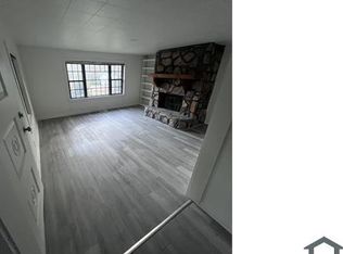 100 14th Ct NW, Birmingham, AL 35215