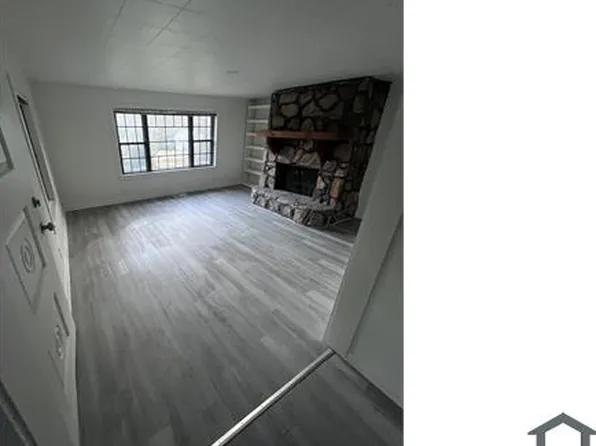 100 14th Ct NW, Birmingham, AL 35215